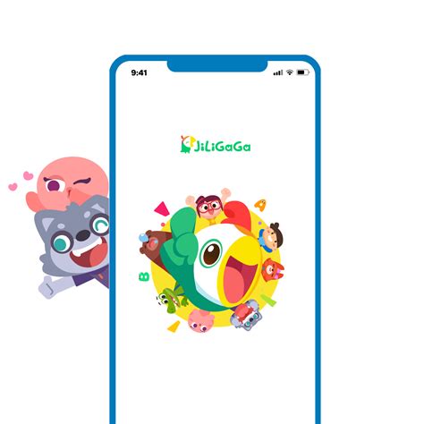 jiligogo|jiligaga .
